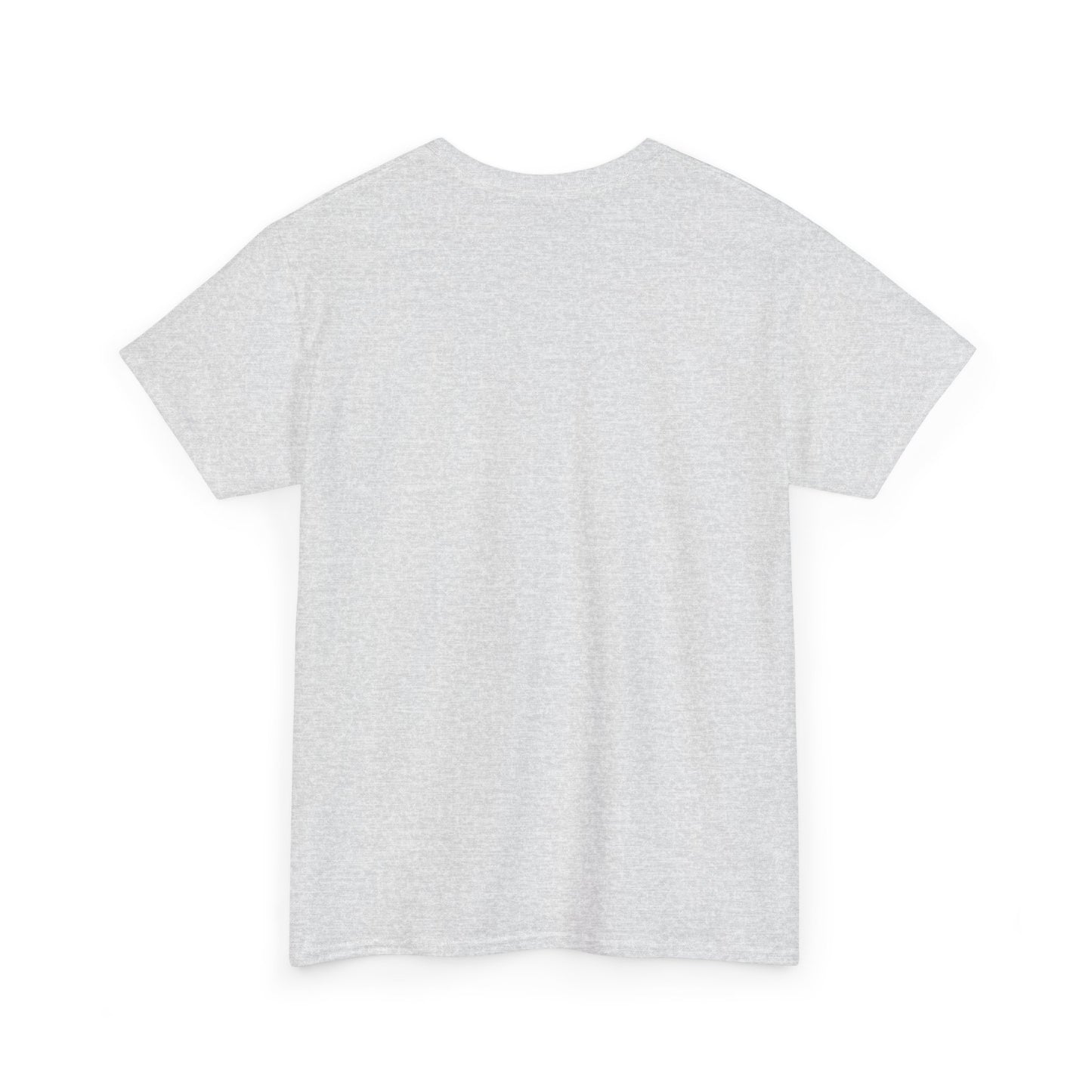 The West Island | Familiar | Vintage T-shirt